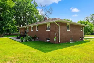 4025 N Shore Dr, Menomonie, MI 49858 - Photo 23