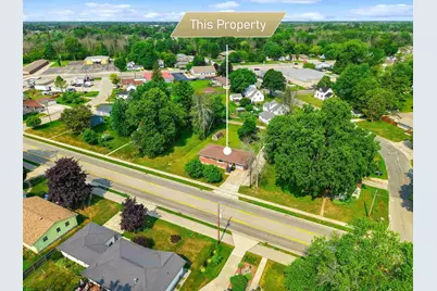 4025 N Shore Drive, Menomonie, MI 49858 - Photo 35