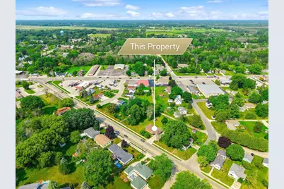 4025 N Shore Drive, Menomonie, MI 49858 - Photo 39