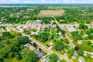 4025 N Shore Dr, Menomonie, MI 49858 - Photo 39