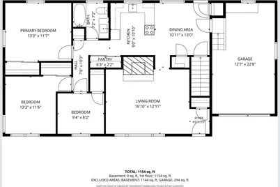 4025 N Shore Drive, Menomonie, MI 49858 - Photo 43