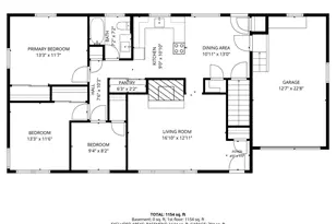 4025 N Shore Dr, Menomonie, MI 49858 - Photo 43