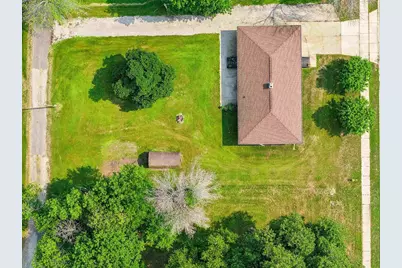 4025 N Shore Drive, Menomonie, MI 49858 - Photo 41