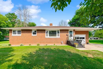 4025 N Shore Drive, Menomonie, MI 49858 - Photo 27