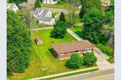 4025 N Shore Drive, Menomonie, MI 49858 - Photo 33