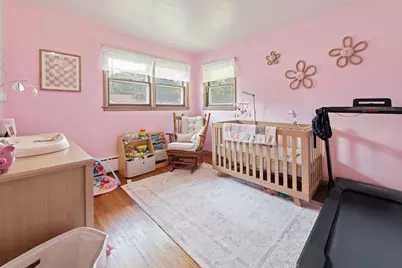 4025 N Shore Drive, Menomonie, MI 49858 - Photo 11