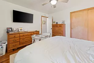 4025 N Shore Dr, Menomonie, MI 49858 - Photo 9