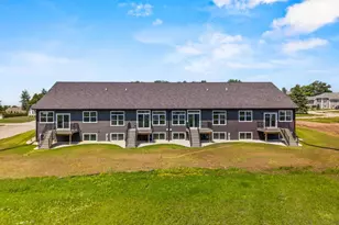 3385 Shawano Ave, Green Bay, WI 54313 - Photo 29