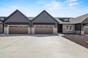 3385 Shawano Ave, Green Bay, WI 54313 - Photo 1