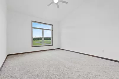 3385 Shawano Avenue, Green Bay, WI 54313 - Photo 13