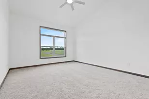 3385 Shawano Ave, Green Bay, WI 54313 - Photo 13