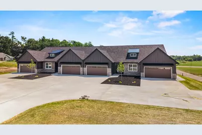 3385 Shawano Avenue, Green Bay, WI 54313 - Photo 21