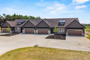 3385 Shawano Ave, Green Bay, WI 54313 - Photo 21