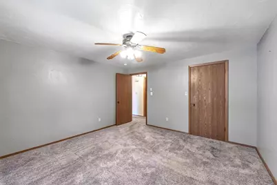 1045 Marvelle Lane #B1, Green Bay, WI 54304 - Photo 9