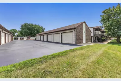 1045 Marvelle Lane #B1, Green Bay, WI 54304 - Photo 13
