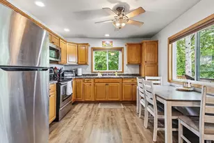 9313 N Marl Lake Rd, Brazeau, WI 54161 - Photo 17