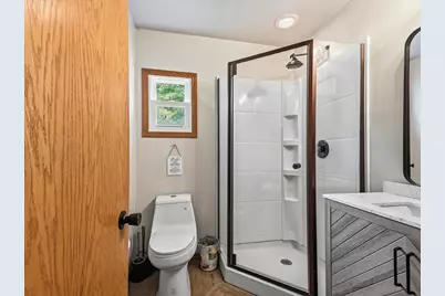 9313 N Marl Lake Road, Brazeau, WI 54161 - Photo 25