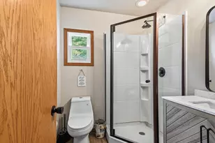 9313 N Marl Lake Rd, Brazeau, WI 54161 - Photo 25