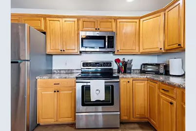9313 N Marl Lake Road, Brazeau, WI 54161 - Photo 19