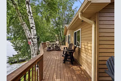 9313 N Marl Lake Road, Brazeau, WI 54161 - Photo 5