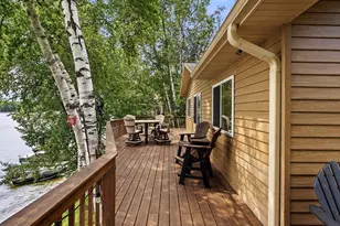 9313 N Marl Lake Rd, Brazeau, WI 54161 - Photo 5
