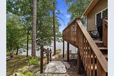 9313 N Marl Lake Road, Brazeau, WI 54161 - Photo 3