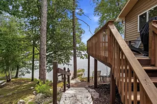 9313 N Marl Lake Rd, Brazeau, WI 54161 - Photo 3