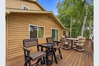 9313 N Marl Lake Road, Brazeau, WI 54161 - Photo 7