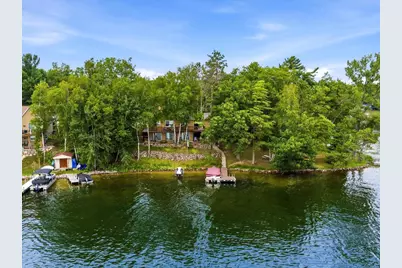 9313 N Marl Lake Road, Brazeau, WI 54161 - Photo 53
