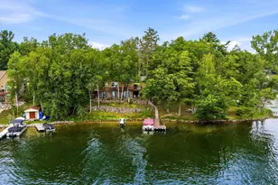 9313 N Marl Lake Rd, Brazeau, WI 54161 - Photo 53