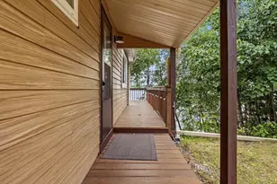9313 N Marl Lake Rd, Brazeau, WI 54161 - Photo 9
