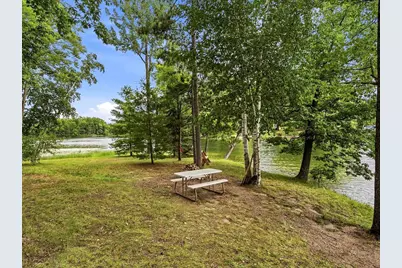 9313 N Marl Lake Road, Brazeau, WI 54161 - Photo 43