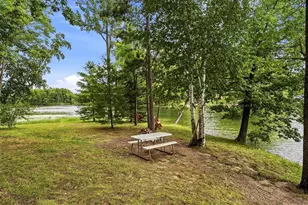 9313 N Marl Lake Rd, Brazeau, WI 54161 - Photo 43