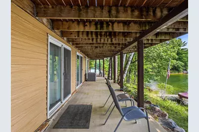 9313 N Marl Lake Road, Brazeau, WI 54161 - Photo 41