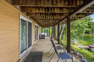 9313 N Marl Lake Rd, Brazeau, WI 54161 - Photo 41