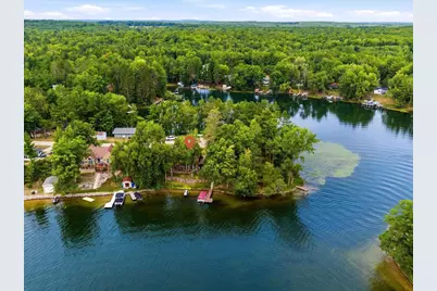 9313 N Marl Lake Road, Brazeau, WI 54161 - Photo 55