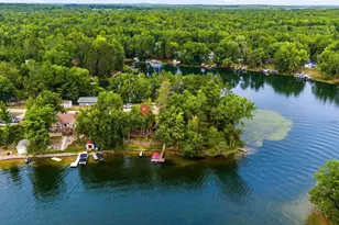 9313 N Marl Lake Rd, Brazeau, WI 54161 - Photo 55