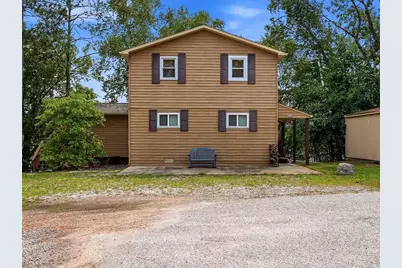 9313 N Marl Lake Road, Brazeau, WI 54161 - Photo 49