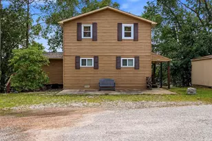 9313 N Marl Lake Rd, Brazeau, WI 54161 - Photo 49