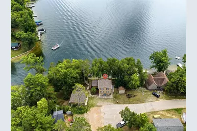 9313 N Marl Lake Road, Brazeau, WI 54161 - Photo 51