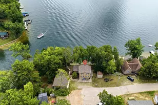 9313 N Marl Lake Rd, Brazeau, WI 54161 - Photo 51