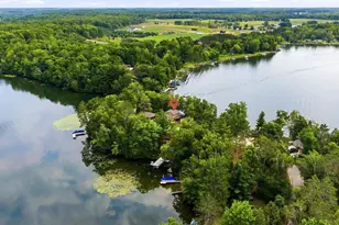 9313 N Marl Lake Rd, Brazeau, WI 54161 - Photo 59