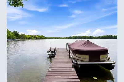 9313 N Marl Lake Road, Brazeau, WI 54161 - Photo 45