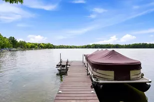 9313 N Marl Lake Rd, Brazeau, WI 54161 - Photo 45