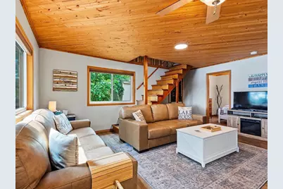 9313 N Marl Lake Road, Brazeau, WI 54161 - Photo 13