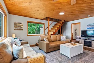 9313 N Marl Lake Rd, Brazeau, WI 54161 - Photo 13