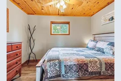 9313 N Marl Lake Road, Brazeau, WI 54161 - Photo 21