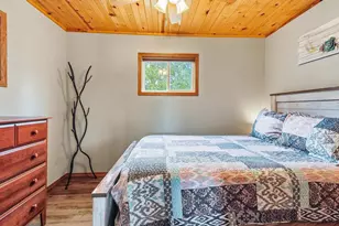 9313 N Marl Lake Rd, Brazeau, WI 54161 - Photo 21