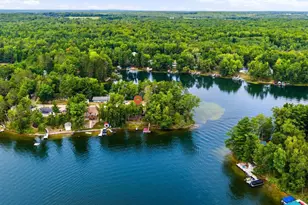 9313 N Marl Lake Rd, Brazeau, WI 54161 - Photo 57