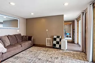 9313 N Marl Lake Rd, Brazeau, WI 54161 - Photo 31